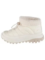 Topánky Columbia Snowtrot Shorty W 2075121125 Topánky Columbia Snowtrot Shorty W 2075121125