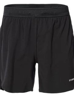 Fitanu Ferid M Šortky 92800624170