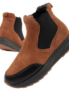 Topánky Scholl Beverly W F301961175 dámske