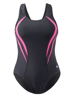 Dámske plavky LADY POLIANA II