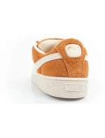 Puma Suede XL Hairy 397241 04 Puma Suede XL Hairy 397241 04