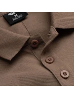 Pánske tričko MICKO II