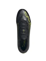 Topánky adidas F50 League TF M JH7725