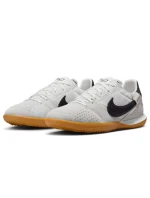 Topánky Nike Streetgato IC HV5759-100 Topánky Nike Streetgato IC HV5759-100