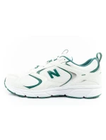 Topánky New Balance ML408T