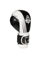 Boxerské rukavice 10oz - Edge - Valor Series
