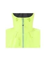 Bunda MILLET W Mungo Ii Gtx 2,5L JKT