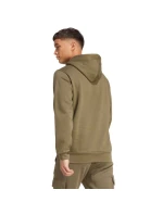 Pánska mikina adidas Camo olive JM6379 pánska Pánska mikina adidas Camo olive JM6379 pánska