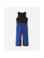 Detské zimné nohavice Reima - nepremokavé a teplé (5100051B-6900)