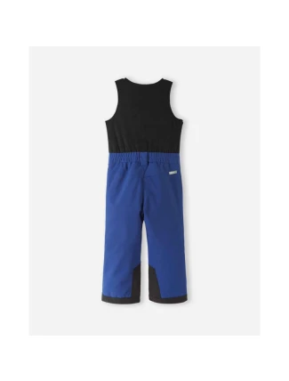 Detské zimné nohavice Reima - nepremokavé a teplé (5100051B-6900)