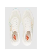 Pánska bežecká obuv Speed Runner 4F 4FRSS25FSPOM154-11S