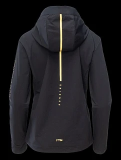 Dámska bunda FUNRUNE W