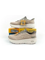 Pánske športové topánky Skechers Go Walk Max Cushioning Flex Comfortable Pánske športové topánky Skechers Go Walk Max Cushioning Flex Comfortable