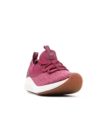Dámska obuv W WLAZRMP - New Balance