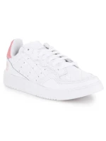 Dámske topánky Supercourt W EF5925 - Adidas