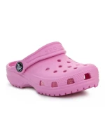 Crocs Classic Kids Clog T 206990-6SW