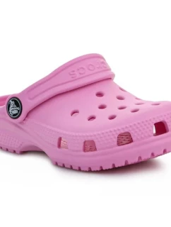 Crocs Classic Kids Clog T 206990-6SW
