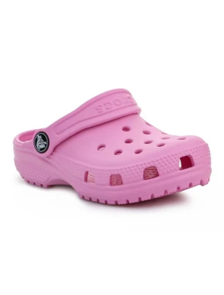 Crocs Classic Kids Clog T 206990-6SW
