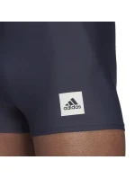 Pánske boxerky M HA0317 - Adidas