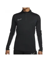 Pánske tričko Academy 23 Dril Top M DR1352-010 - Nike