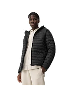 Pánska bunda M 4FSS23TDJAM085 20S - 4F