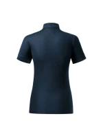 Polo tričko Malfini Prime W MLI-23502