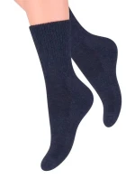 Dámske ponožky art.127 - Steven