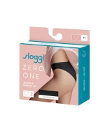 SLOGGI ZERO ONE TAI 2P nohavičky pre ženy