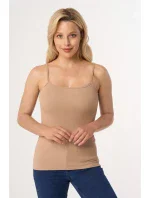 BLÚZKA MAXINE PRE ŽENY BLÚZKA MAXINE PRE ŽENY