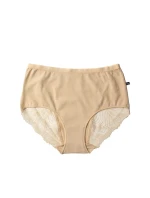 DÁMSKE NOHAVIČKY LPF 112