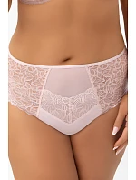 DARIA NOHAVIČKY F009 DARIA NOHAVIČKY F009