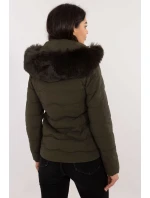 Bunda model 202545 Továrenská cena