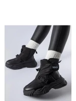 Snehule model 204809 Solea Snehule model 204809 Solea