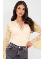 Model karosérie 223450 Taliansko Moda