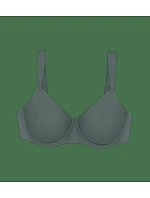 Essential Minimizer T W X – Smoky Green – TRIUMPH Smoky Green – TRIUMPH