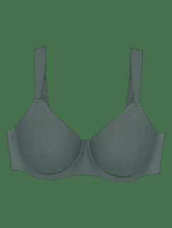 Essential Minimizer T W X – Smoky Green – TRIUMPH Smoky Green – TRIUMPH