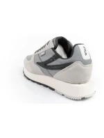 Topánky Fila Run Formation M FFM0223.80012