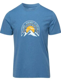 Elbrus Orin M Tričko 92800596884