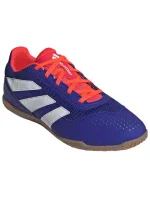 Topánky adidas Predator Club Sala IN M IF6403