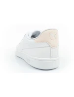 Športová obuv Puma Smash 3.0 L W 39098719 women's