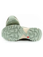 Tamaris GTX W 23769-39 723