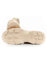 Topánky Lee Cooper W LCJ-24-03-3059L