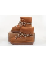 Topánky D.Franklin W DFSH375003-TAN Topánky D.Franklin W DFSH375003-TAN