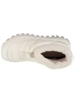 Topánky Columbia Snowtrot Shorty W 2075121125