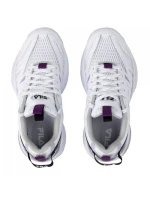 Fila Magnifila W FFW0534.13423 dámske topánky Fila Magnifila W FFW0534.13423 dámske topánky