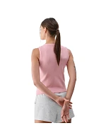 Tričko 4F F132 W 4FWMM00TSLEF132 56S