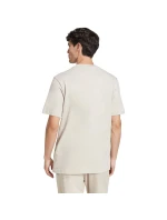 Tričko adidas Essentials Small Logo Single Jersey M JD1779 muži