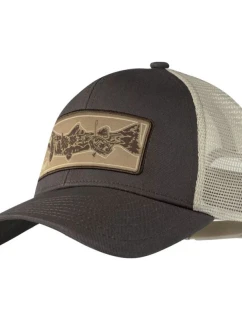 Buff Explore Trucker Cap 1358308543000