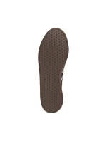 Topánky adidas VL Court Base M ID3711