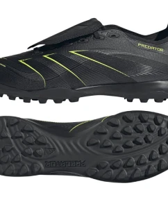 Topánky adidas Predator League FT TF M JQ1073